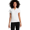 225711376.102/XL