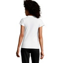225711376.102/XL