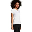 225711376.102/XL