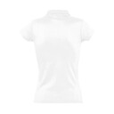 225711376.102/XL
