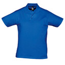 225711377.241/2XL