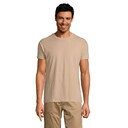 225711380.115/2XL