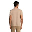 225711380.115/2XL