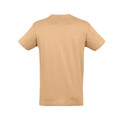 225711380.115/2XL