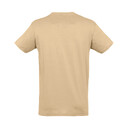 225711380.115/3XL