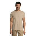 225711380.115/3XL
