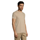 225711380.115/3XL