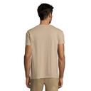 225711380.115/3XL
