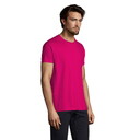225711380.140/2XL