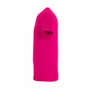 225711380.140/2XL