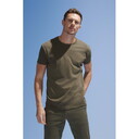 225711380.140/2XL