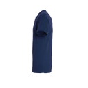 225711380.244/2XL