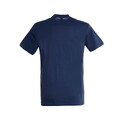 225711380.244/2XL