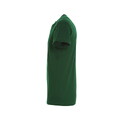 225711380.264/2XL