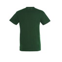 225711380.264/2XL