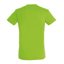 225711380.281/2XL