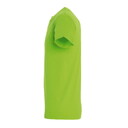 225711380.281/2XL