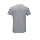 225711380.342/2XL