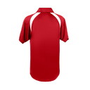 225711418.145/2XL