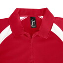 225711418.145/2XL