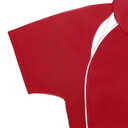 225711418.145/2XL