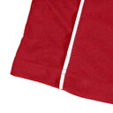 225711418.145/2XL