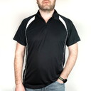 225711418.312/2XL