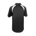 225711418.312/2XL
