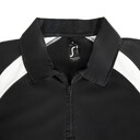 225711418.312/2XL