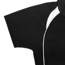 225711418.312/2XL
