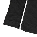 225711418.312/2XL