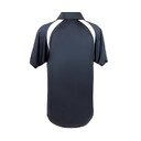 225711418.318/2XL
