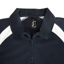 225711418.318/2XL