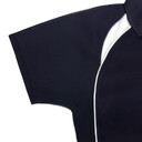 225711418.318/2XL