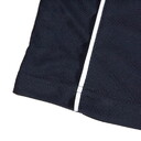 225711418.318/2XL