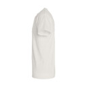 225711500.104/2XL