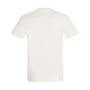 225711500.104/2XL