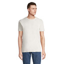 225711500.104/2XL
