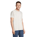 225711500.104/2XL