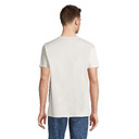 225711500.104/2XL