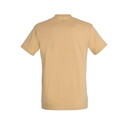 225711500.115/3XL