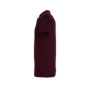 225711500.146/2XL
