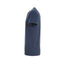 225711500.244/2XL