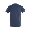 225711500.244/2XL