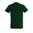 225711500.264/2XL