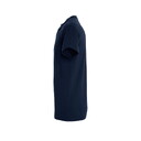 225711500.319/2XL