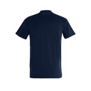225711500.319/2XL