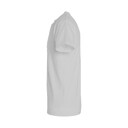 225711500.342/2XL