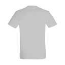 225711500.342/2XL
