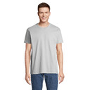 225711500.342/2XL